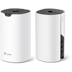 Wi-Fi система TP-Link Deco S7 (2 шт)