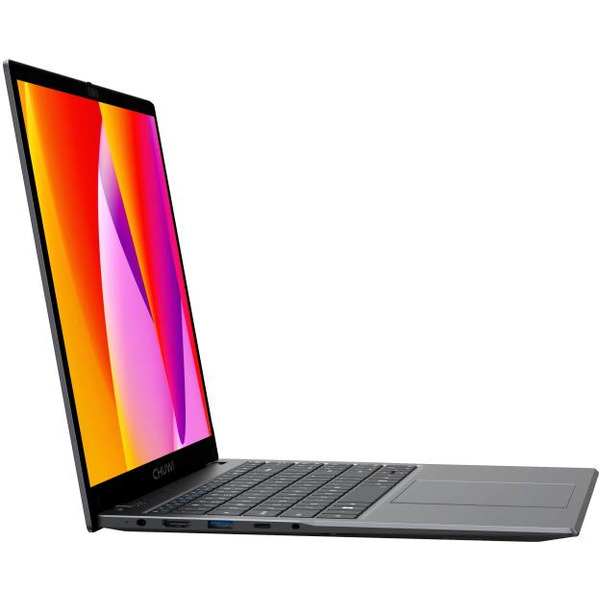 Ноутбук Chuwi HeroBook Plus 1746465