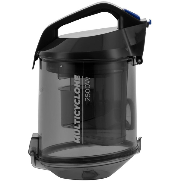 Пылесос StarWind SCV2555