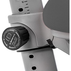 Стул Comf-Pro A/Y518G-27308- 30014