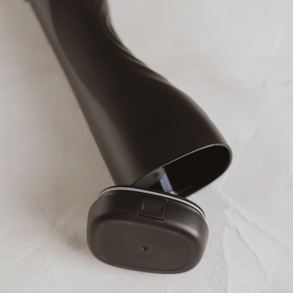 Ирригатор Miru BIP-005 (черный)