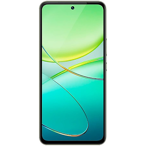 Смартфон vivo V30 Lite 8GB/128GB Breeze Green