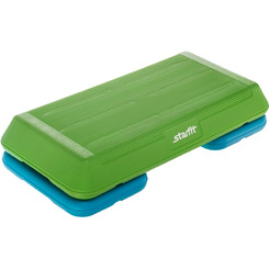 Степ-платформа Starfit SP-102