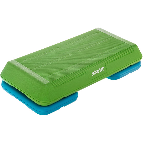 Степ-платформа Starfit SP-102
