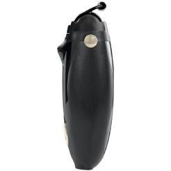 Эпилятор Rowenta EP5628F0