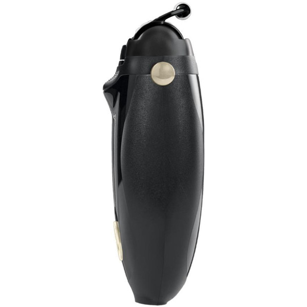 Эпилятор Rowenta EP5628F0