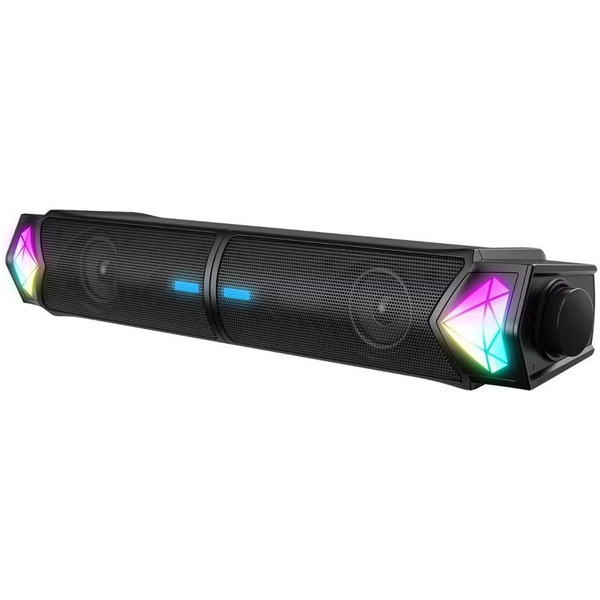 Колонки компьютерные Onikuma L1 Rocket