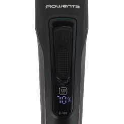 Машинка для стрижки волос Rowenta Advancer Xpert TN5243F4