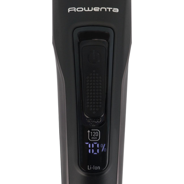 Машинка для стрижки волос Rowenta Advancer Xpert TN5243F4