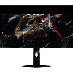 Монитор Xiaomi Mini LED Gaming Monitor G Pro 27Qi 2026 P27QDA-RGPGL (ELA6394EU)