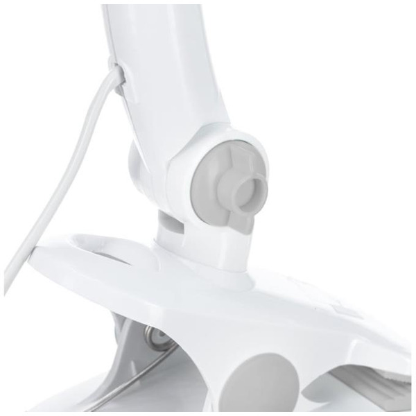 Вентилятор DUX DX-07 60-0224