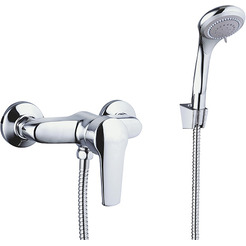Смеситель Solone SIT5-A182