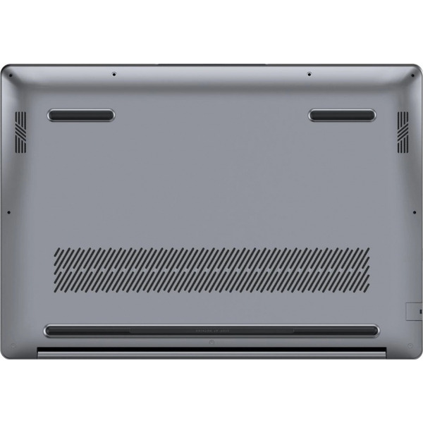 Ноутбук Tecno MegaBook K16SDA 71003300339