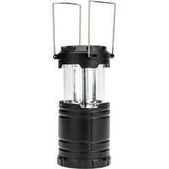 Фонарь Rexant 75-8007