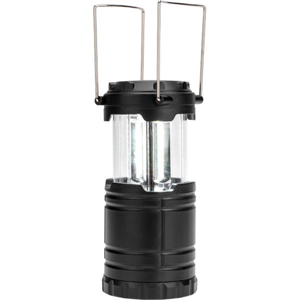 Фонарь Rexant 75-8007