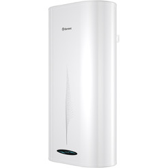 Водонагреватель Thermex Tango 80 V