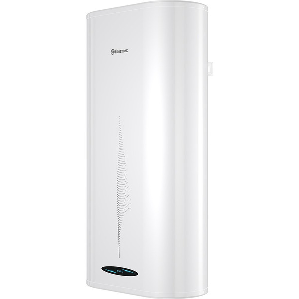 Водонагреватель Thermex Tango 80 V
