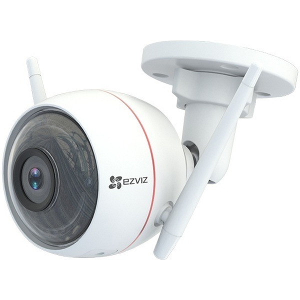 IP-камера Ezviz C3W CS-C3W-A0-3H4WFRL (4 мм)