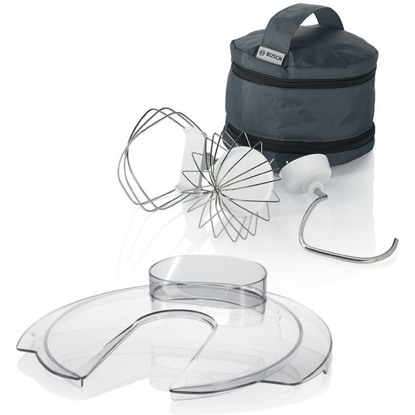 Кухонная машина Bosch MUM59M55