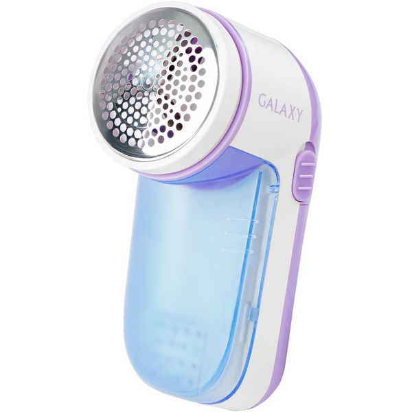 Машинка для удаления катышков Galaxy Line GL6302