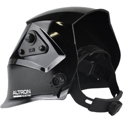 Сварочная маска ALTRON THOR 8001 PRO