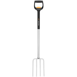 Вилы Fiskars 1070717