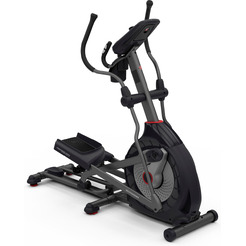 Эллиптический тренажер SCHWINN 570E