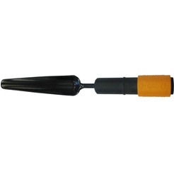 Корнеудалитель FISKARS QuikFit (1000731)