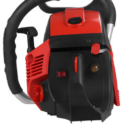 Бензопила STAVR ПЦБ-45/2100 (ст45-2100пцб)