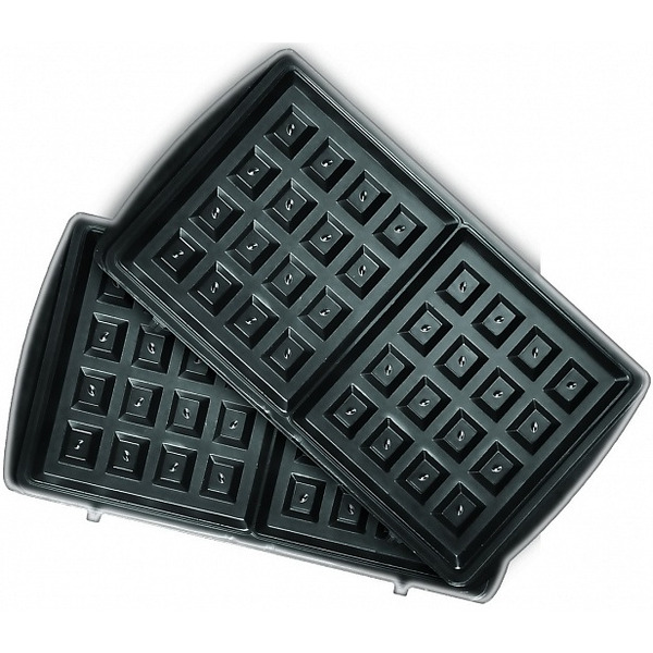 Мультипекарь REDMOND RMB-M601