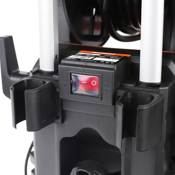 Мойка высокого давления Patriot GT 590 Imperial (322306090)