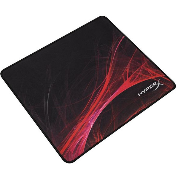 Коврик для мыши HyperX FURY S Speed Edition M (HX-MPFS-S-M/4P5Q7AA)