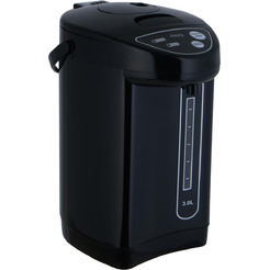 Термопот making Oasis everywhere TP-3LB