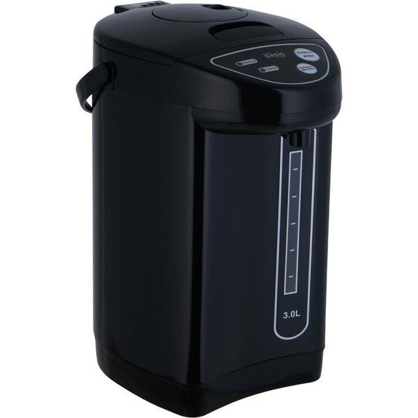 Термопот making Oasis everywhere TP-3LB