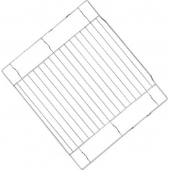 Электрический духовой шкаф Hansa BOEW68481