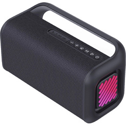 Беспроводная колонка Digma D-PS1526