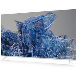 Телевизор KIVI 55U750NW