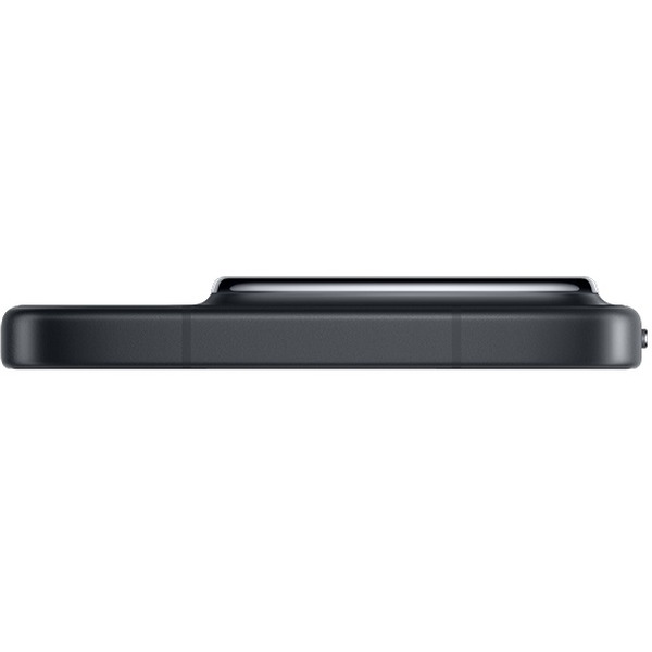 Смартфон Xiaomi 15 12GB/512GB Black RU