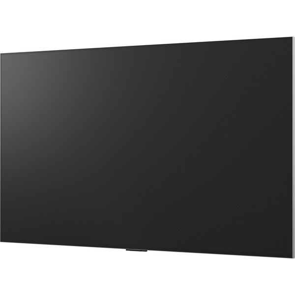Телевизор LG OLED55G6RLA