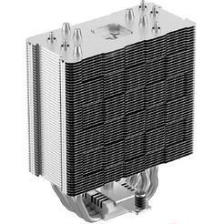 Кулер для процессора DeepCool AG500 R-AG500-BKNNMN-G