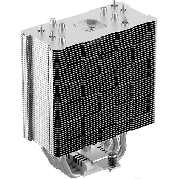 Кулер для процессора DeepCool AG500 R-AG500-BKNNMN-G