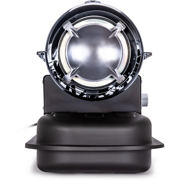 Дизельная тепловая пушка Foxweld FoxHeat DD 20