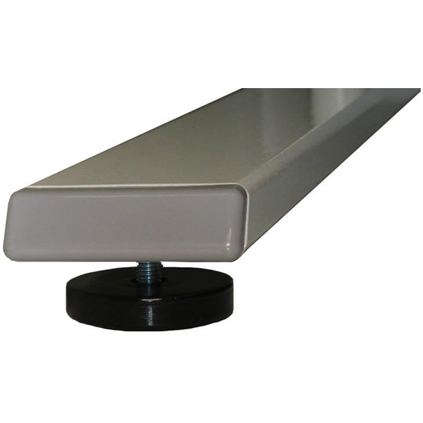 Стол Comf-Pro UR-8 CoCo