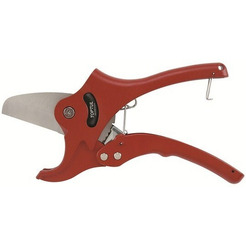 Труборез Toptul SEAB4224