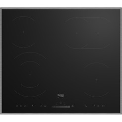 Варочная панель BEKO HIC 64403 T