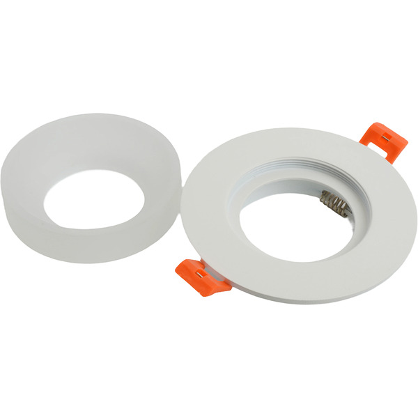 Светильник Feron DL2911 41133