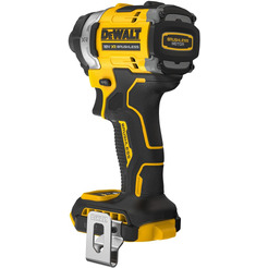 Винтоверт DeWalt DCF860N-XJ (без АКБ и ЗУ)
