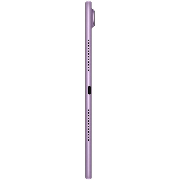 Планшет Huawei MatePad 11.5 PaperMatte Wi-Fi TXZ-W09 8GB/256GB с клавиатурой (сиреневый)