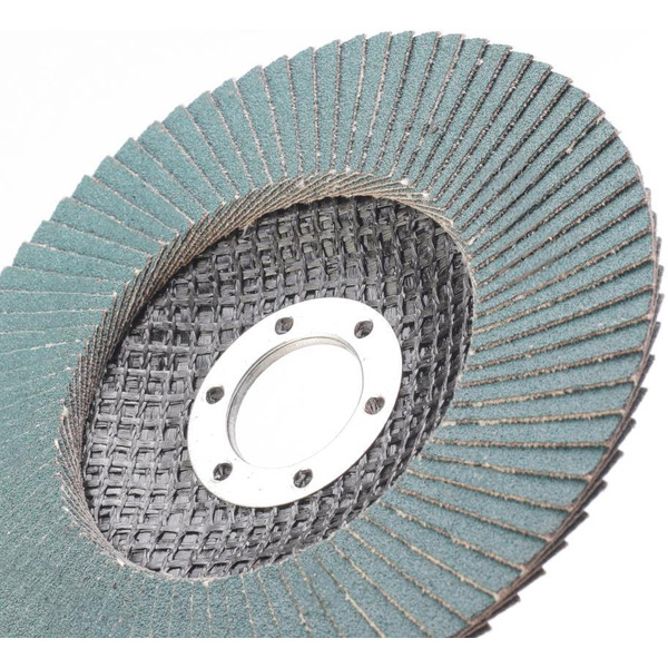 Круг лепестковый PATRIOT 819010028