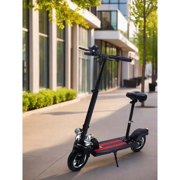 Электросамокат Artway X20